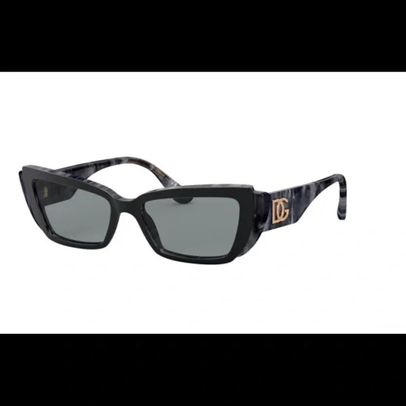Dolce & Gabbana | Accessories | Dolcegabbana Authentic 